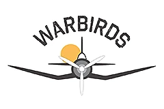 Warbirds of WWII